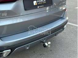 BMW X5 xDrive 30d MSport slika 11