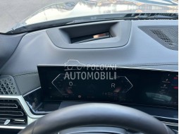 BMW X5 xDrive 30d MSport slika 39