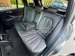 BMW X5 xDrive 30d MSport slika 28