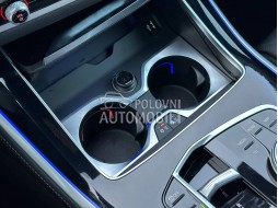 BMW X5 xDrive 30d MSport slika 46
