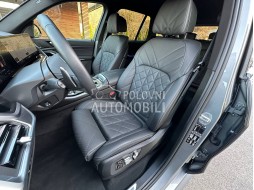 BMW X5 xDrive 30d MSport slika 18