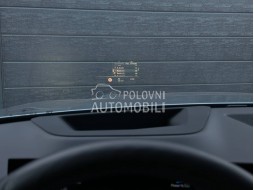 BMW X5 xDrive 30d MSport slika 45