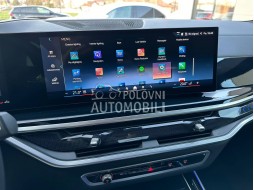 BMW X5 xDrive 30d MSport slika 43