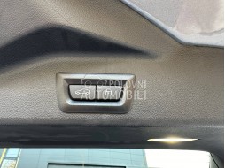 BMW X5 xDrive 30d MSport slika 50