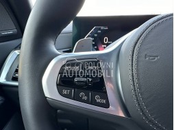 BMW X5 xDrive 30d MSport slika 40