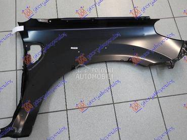 Krilo za Ford Ranger od 2009. do 2012. god.