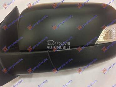 Retrovizor za Ford Ranger od 2012. do 2015. god.