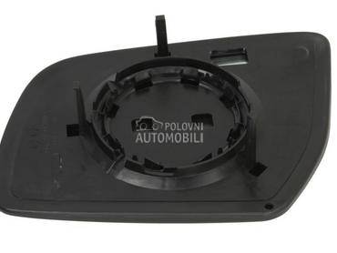 Staklo retrovizora za Ford Ranger od 2012. do 2015. god.