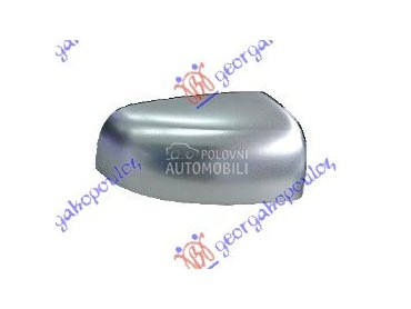 Poklopac retrovizora za Ford Ranger od 2012. do 2015. god.