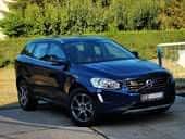 Volvo XC60 2.0d OceanRaceEu6