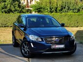 Volvo XC60 2.0d OceanRaceEu6
