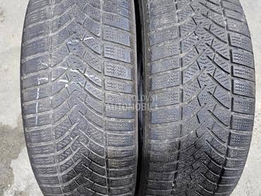 Semperit 205/55 R16 Sve sezone