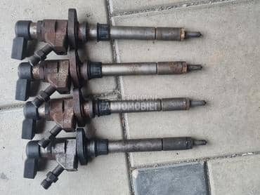 Dizne 2.0hdi siemens za Peugeot Expert od 2006. do 2012. god.