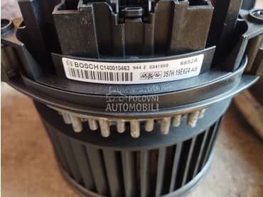 reostat za Ford Mondeo od 2000. do 2007. god.