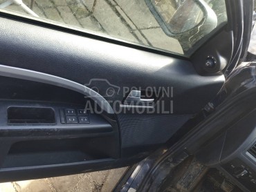 prekidač prozora za Ford Mondeo od 2000. do 2007. god.