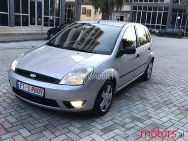 zvučnici za Ford Focus