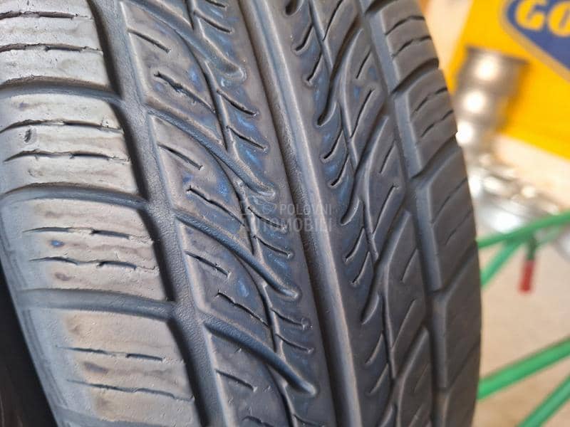 Tigar 175/70 R14 Letnja