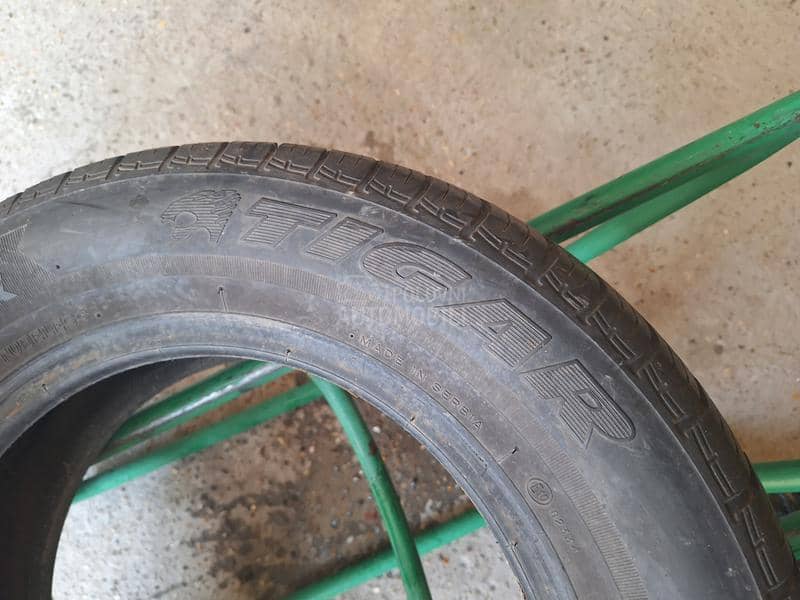 Tigar 175/70 R14 Letnja