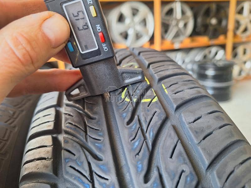 Tigar 175/70 R14 Letnja