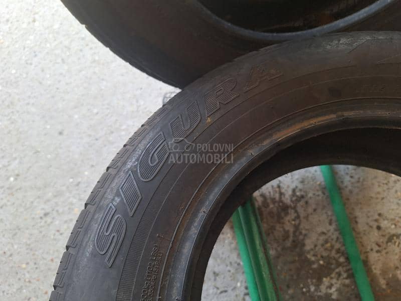 Tigar 175/70 R14 Letnja