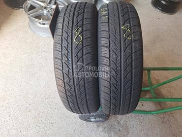 Tigar 175/70 R14 Letnja