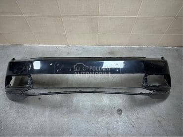 Branik za Audi A3 od 2013. do 2016. god.