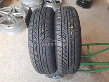 Riken 165/70 R14 Letnja