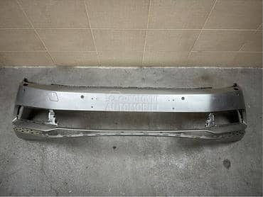 Branik za Volkswagen Passat B8 od 2014. do 2019. god.