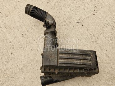 KUCISTE VAZDUSNOG FILTERA 2.0 za Volkswagen Ostalo