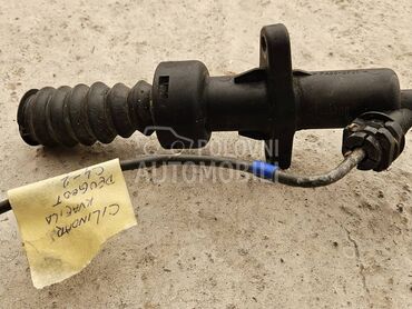 CILINDAR KVACILA za Citroen C4, C4 Grand Picasso, C4 Picasso ...