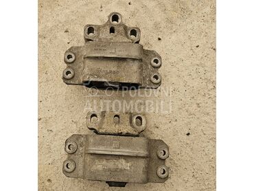 NOSAC MOTORA za Volkswagen Ostalo