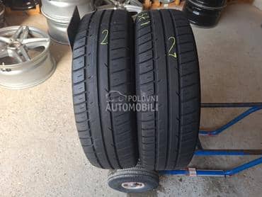 Fulda 175/70 R14 Letnja