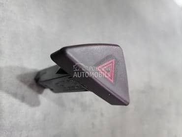 Prekidac migavca za Volvo S60