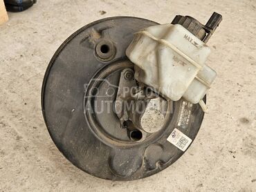 GLAVNI KOCIONI CILINDAR za Volkswagen Passat B6