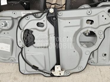 PODIZAC MOTORIC  PROZORA za Volkswagen Touran