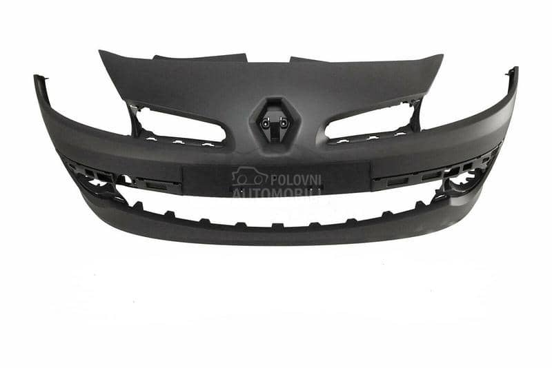 Branik Maska Resetke Lajsne