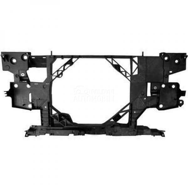 Stop Lampe Farovi Maglenke