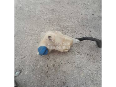 Posuda za vodu A6 C6 za Audi A6 od 2004. do 2009. god.