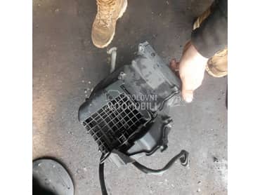 Kuciste ventilatora za Audi A6 od 2004. do 2009. god.