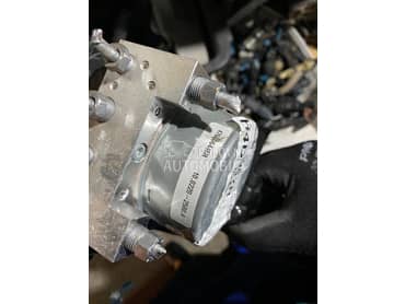 centrala abs-a za Dacia Sandero, Logan od 2020. do 2024. god.