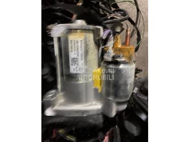 anlaser 1.0tce za Dacia Sandero od 2020. do 2024. god.