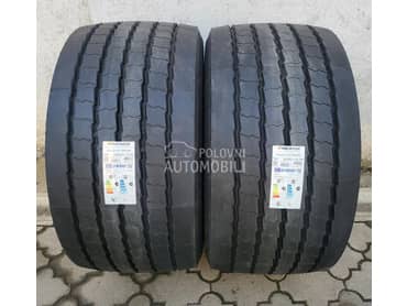 Hankook 455/40 R22.5 Sve sezone