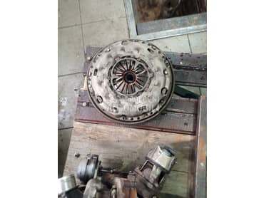 kvacilo za Citroen C5 od 2004. do 2010. god.