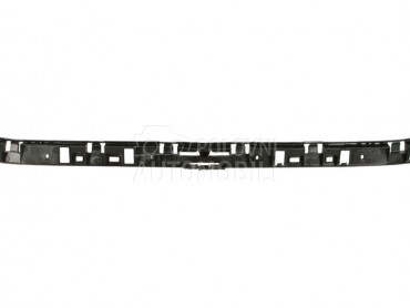 NOSAC ZADNJEG BRANIKA za Volkswagen Jetta