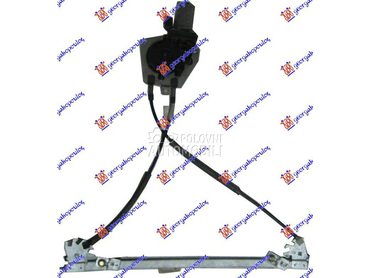 Podizac prozora za Peugeot 305 od 1993. do 1996. god.