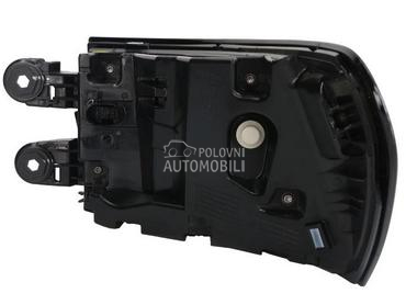 Stop svetla i stop lampe za Volkswagen ID.4