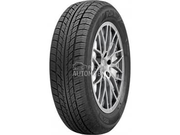 Riken 175/65 R14 Letnja