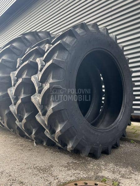 Petlas 420/85 R38