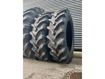 Petlas 420/85 R38