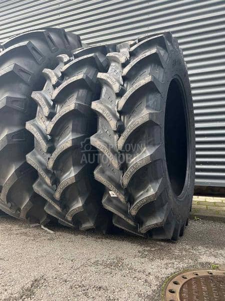 Petlas 420/85 R38